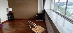 Lakepoint Condominium (D22), Condominium #617727131